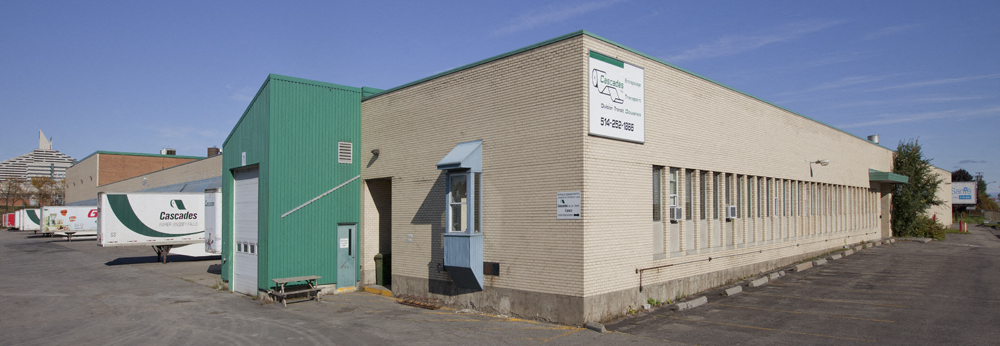 Viau Hochelaga (1)